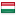 bpfashion.hu server is located in Hungary